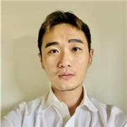 I help people of all levels start conversations with Mandarin speakers, ensuring you can confidently engage in real-life situation